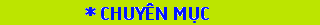 Chuyen muc